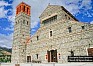 Kyperounta